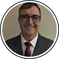 dr fabi