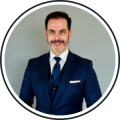 dr fabio