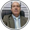 dr jairo