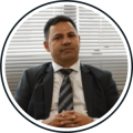 dr marcio