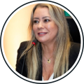 dra vivane